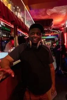 Marvin Rieck profile picture