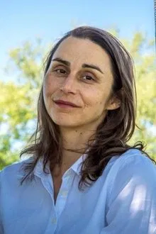 Violeta Bogorodź profile picture