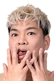 Akiru Miyashita profile picture