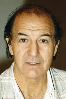 Demiray Erül profile picture