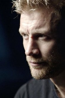 Freddie Flintoff: Living with Bulimia movie poster