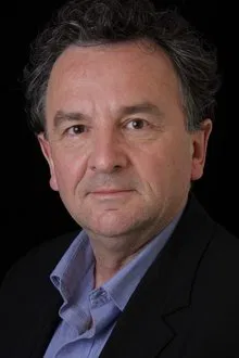 Louis Nowra profile picture