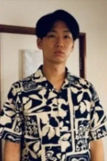 Shingo Tamagawa profile picture