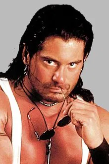 Scott Antol profile picture