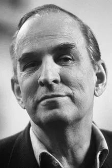 Ingmar Bergman profile picture