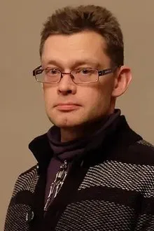 Berk Vaher profile picture