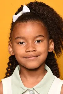 Foto de perfil de Zariah Boyles