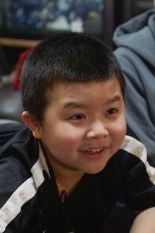 Alvin Wu profile picture