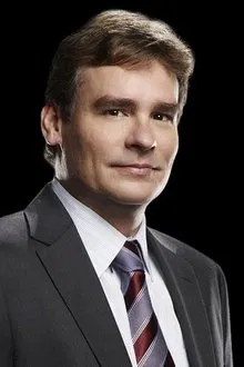 Robert Sean Leonard profile picture