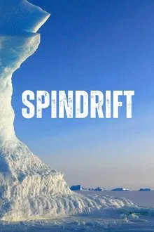Spindrift movie poster