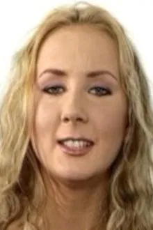 Ania profile picture