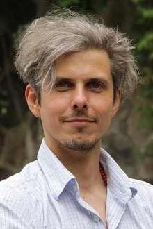 Jan Dufek profile picture