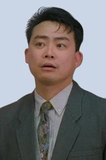 Foto de perfil de Tony Leung Hung-Wah
