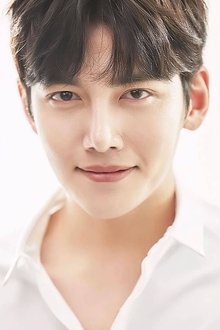 Ji Chang-wook profile picture