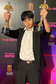 Foto de perfil de Karnthi Phothidara