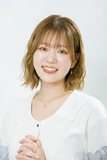 Kero Nanase profile picture