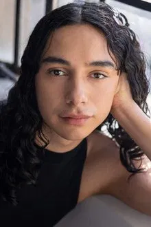 Samuel Dawson profile picture