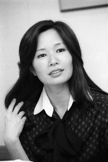 Yukiko Takayama profile picture