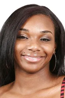 Taylor Layne profile picture