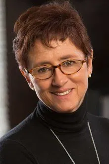 Judi Levine profile picture