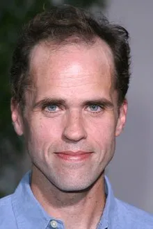 Kevin J. O'Connor profile picture