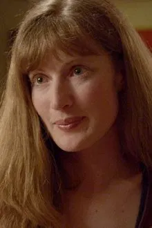 Amber Mason profile picture