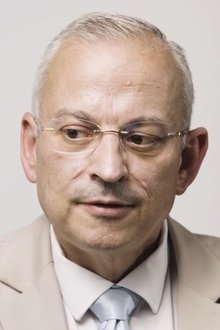 Javier María Pérez-Roldán Suanzes-Carpegna profile picture