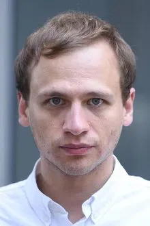 Yevhen Lamakh profile picture