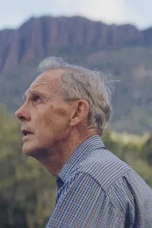 Bob Brown profile picture