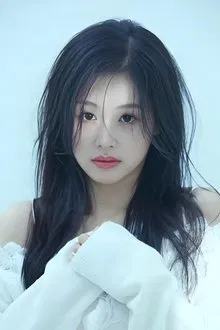 余茵 profile picture
