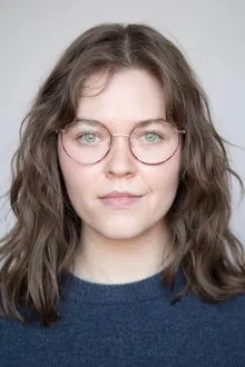 Samantha Yestrebsky profile picture