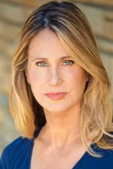 Alison Miller profile picture
