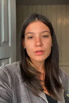 Maria Santana profile picture