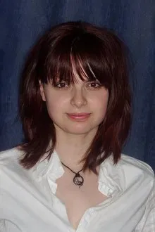 Tereza Beranová profile picture