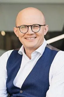 Jakilaitis Edmundas profile picture