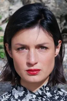 Marion Bott profile picture