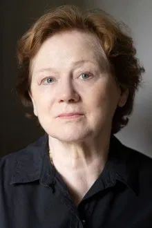 Imogen Kogge profile picture