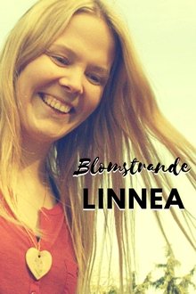Blomstrande Linnea movie poster
