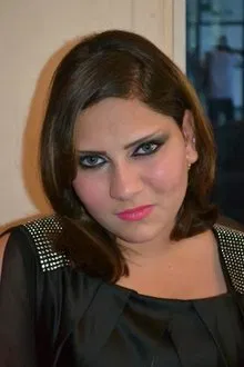 Shahenda profile picture