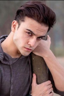 Krishna Kaul profile picture