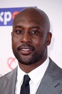 Carlton Cole profile picture