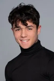 Iván Luengo profile picture