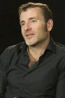 Christophe Blain profile picture