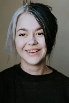 Yosefin Buohler profile picture