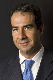 Foto de perfil de Giannis Chatzibeis