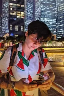 Steph Tablizo profile picture