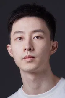 Foto de perfil de Zhang Yilun