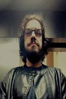 Fábio Rogério profile picture
