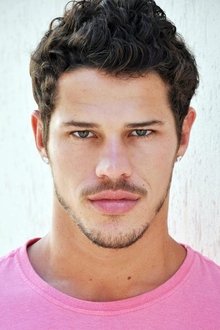 José Loreto profile picture