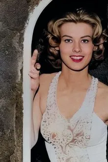 Jean Blake Fleming profile picture